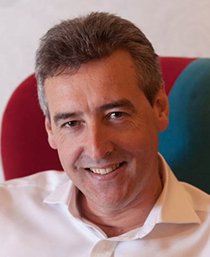 Freedom Finance launches bridging arm after acquisition